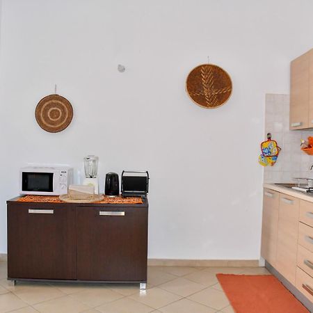 Appartement Kyaala Djadsal Moradias Pool&Sea à Santa Maria Extérieur photo