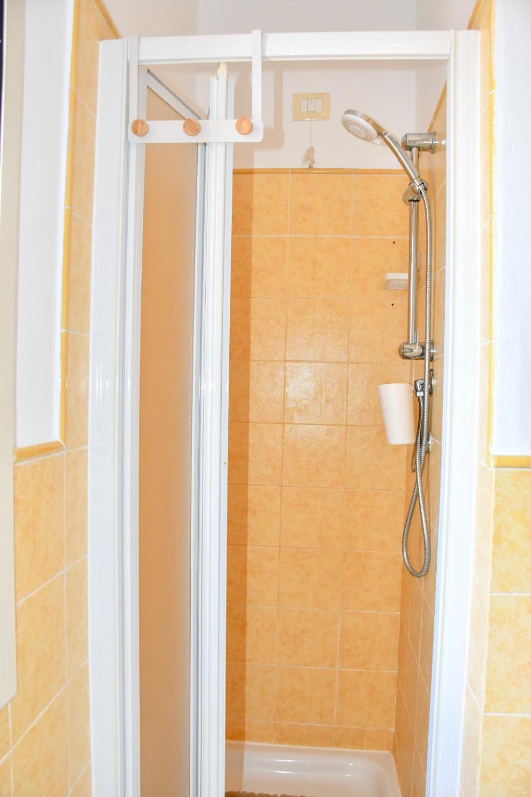 Appartement Kyaala Djadsal Moradias Pool&Sea à Santa Maria Extérieur photo